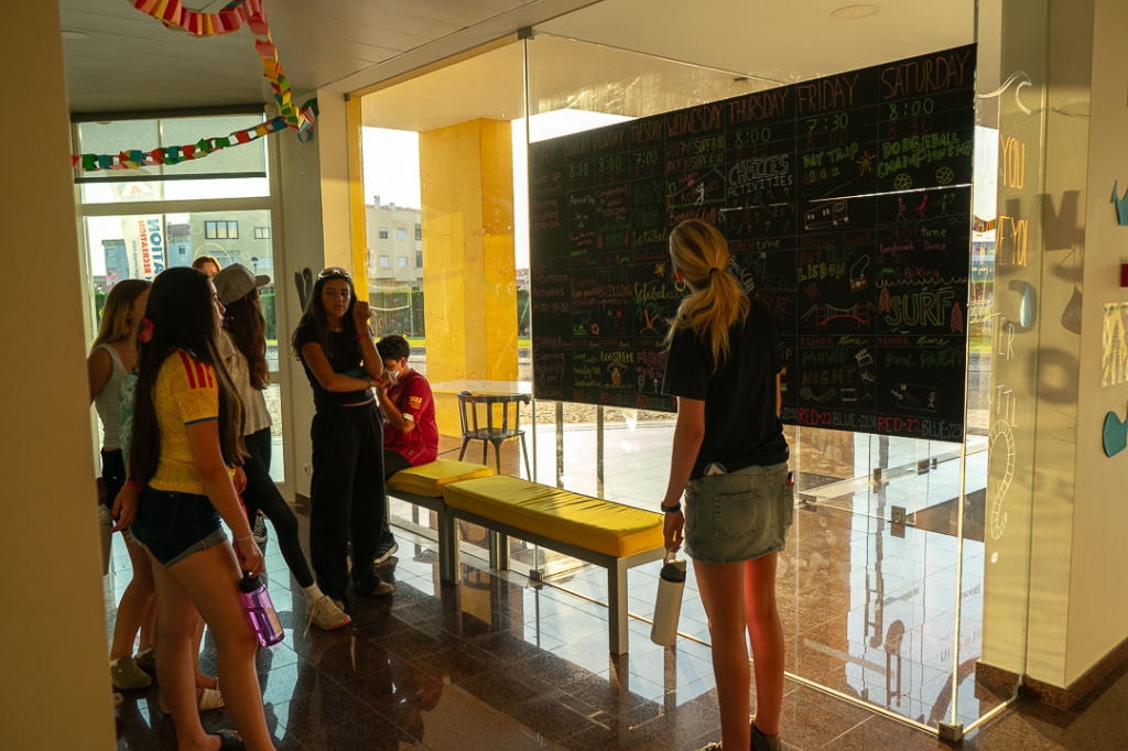 Village Camps International Summer Camp Santa Cruz, Portugal 2026-07-25 https://www.villagecamps.com/journals_admin/images/3030-4587-final-38.jpg