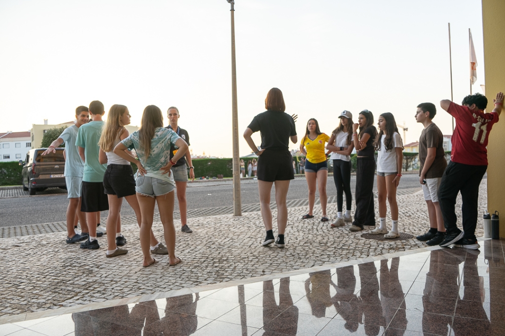 Village Camps International Summer Camp Santa Cruz, Portugal 2026-07-31 https://www.villagecamps.com/journals_admin/images/3030-4588-final-47.jpg Village Camps International Summer Camp Santa Cruz, Portugal 2026-07-31 https://www.villagecamps.com/journals_admin/images/3030-4588-final-47.jpg