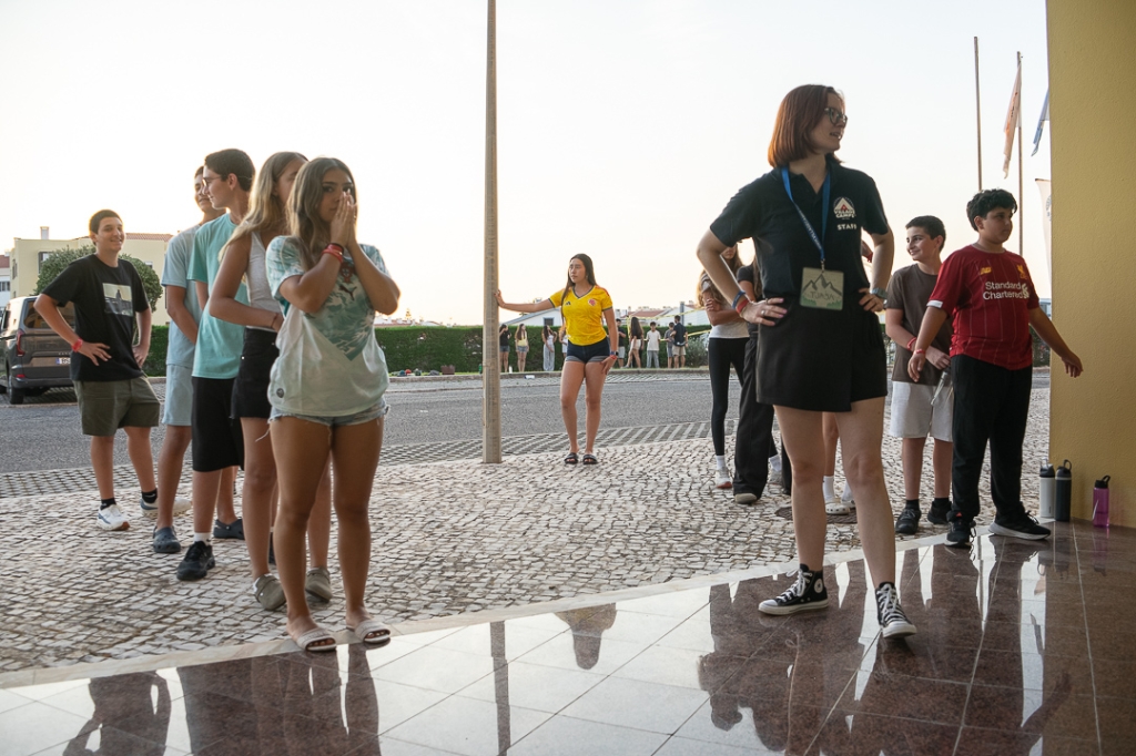 Village Camps International Summer Camp Santa Cruz, Portugal 2026-07-31 https://www.villagecamps.com/journals_admin/images/3030-4588-final-48.jpg Village Camps International Summer Camp Santa Cruz, Portugal 2026-07-31 https://www.villagecamps.com/journals_admin/images/3030-4588-final-48.jpg