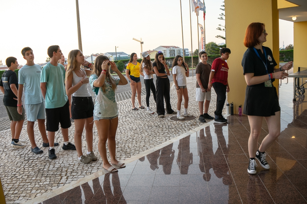 Village Camps International Summer Camp Santa Cruz, Portugal 2026-07-11 https://www.villagecamps.com/journals_admin/images/3030-4588-final-49.jpg Village Camps International Summer Camp Santa Cruz, Portugal 2026-07-11 https://www.villagecamps.com/journals_admin/images/3030-4588-final-49.jpg