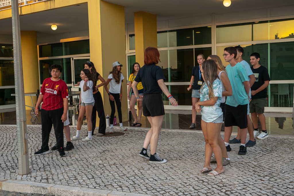 Village Camps International Summer Camp Santa Cruz, Portugal 2026-07-31 https://www.villagecamps.com/journals_admin/images/3030-4588-final-50.jpg