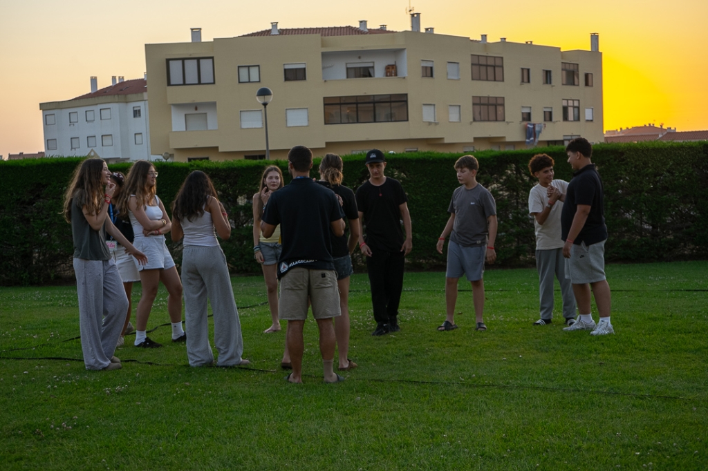 Village Camps International Summer Camp Santa Cruz, Portugal 2026-07-11 https://www.villagecamps.com/journals_admin/images/3030-4588-final-51.jpg Village Camps International Summer Camp Santa Cruz, Portugal 2026-07-11 https://www.villagecamps.com/journals_admin/images/3030-4588-final-51.jpg