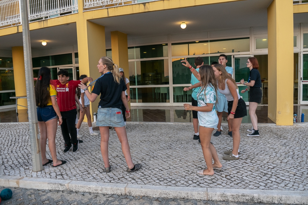 Village Camps International Summer Camp Santa Cruz, Portugal 2026-07-31 https://www.villagecamps.com/journals_admin/images/3030-4588-final-54.jpg
