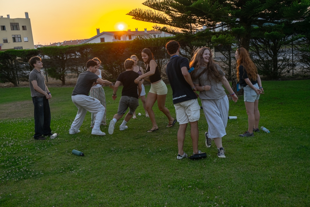 Village Camps International Summer Camp Santa Cruz, Portugal 2026-07-11 https://www.villagecamps.com/journals_admin/images/3030-4590-final-52.jpg Village Camps International Summer Camp Santa Cruz, Portugal 2026-07-11 https://www.villagecamps.com/journals_admin/images/3030-4590-final-52.jpg