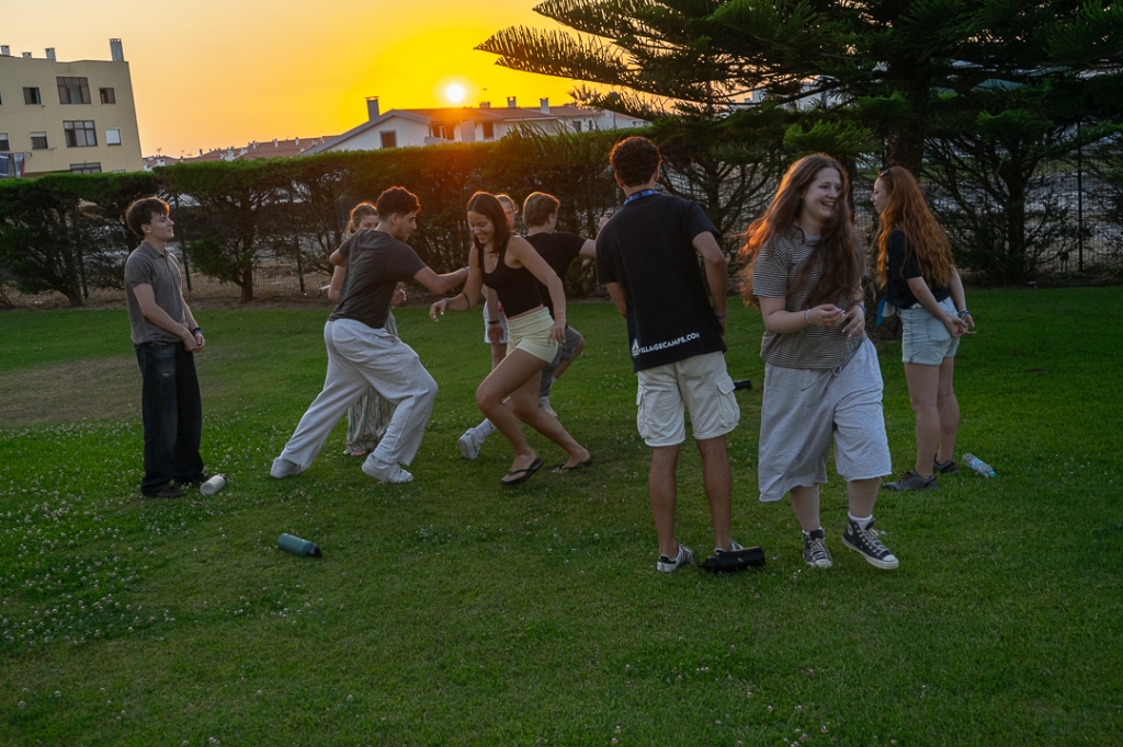 Village Camps International Summer Camp Santa Cruz, Portugal 2026-07-25 https://www.villagecamps.com/journals_admin/images/3030-4590-final-53.jpg
