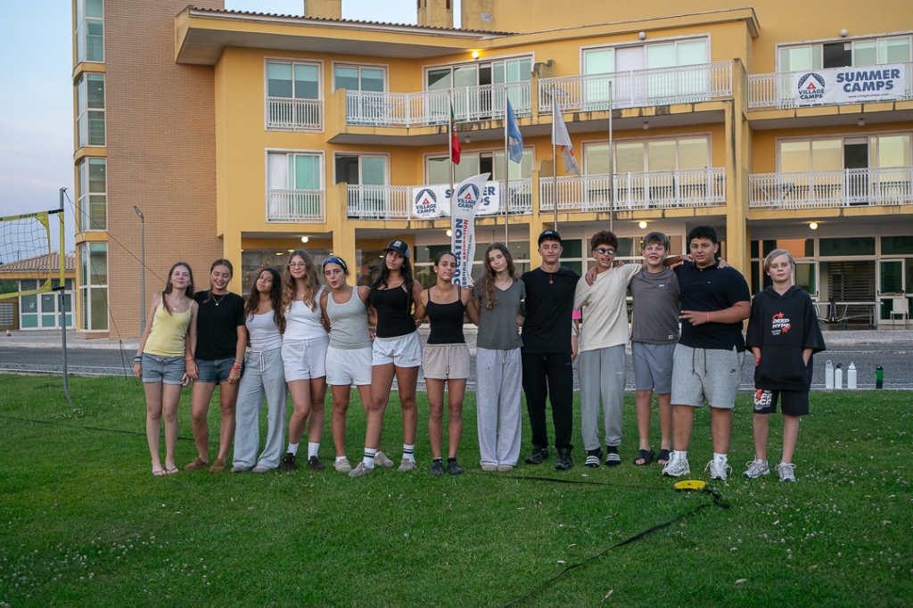 Village Camps International Summer Camp Santa Cruz, Portugal 2026-07-25 https://www.villagecamps.com/journals_admin/images/3030-4590-final-55.jpg