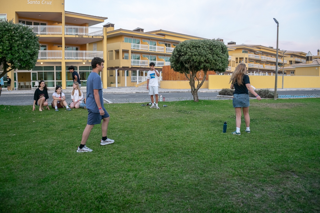 Village Camps International Summer Camp Santa Cruz, Portugal 2026-07-11 https://www.villagecamps.com/journals_admin/images/3030-4590-final-56.jpg Village Camps International Summer Camp Santa Cruz, Portugal 2026-07-11 https://www.villagecamps.com/journals_admin/images/3030-4590-final-56.jpg