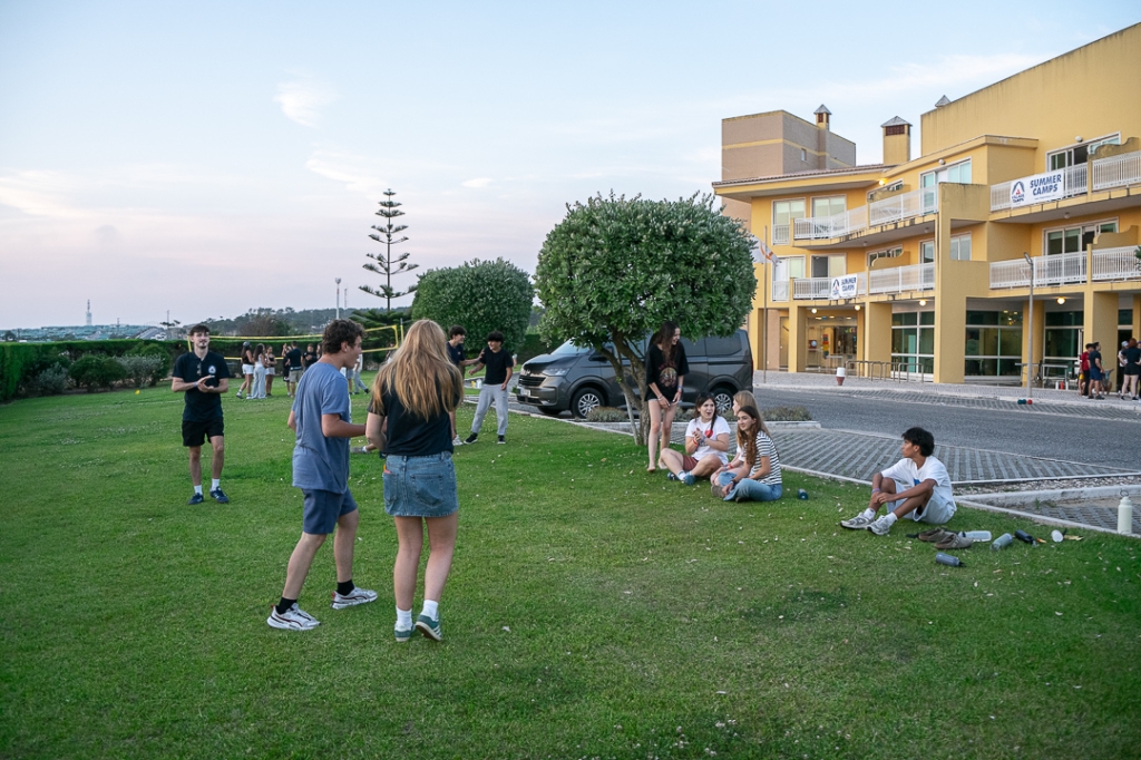 Village Camps International Summer Camp Santa Cruz, Portugal 2026-07-28 https://www.villagecamps.com/journals_admin/images/3030-4590-final-58.jpg Village Camps International Summer Camp Santa Cruz, Portugal 2026-07-28 https://www.villagecamps.com/journals_admin/images/3030-4590-final-58.jpg
