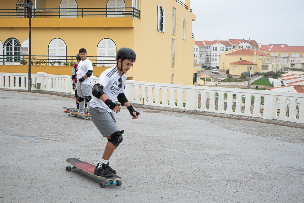 Village Camps International Summer Camp Santa Cruz, Portugal 2026-07-31 https://www.villagecamps.com/journals_admin/images/3031-5039-final-5.jpg Village Camps International Summer Camp Santa Cruz, Portugal 2026-07-31 https://www.villagecamps.com/journals_admin/images/3031-5039-final-5.jpg