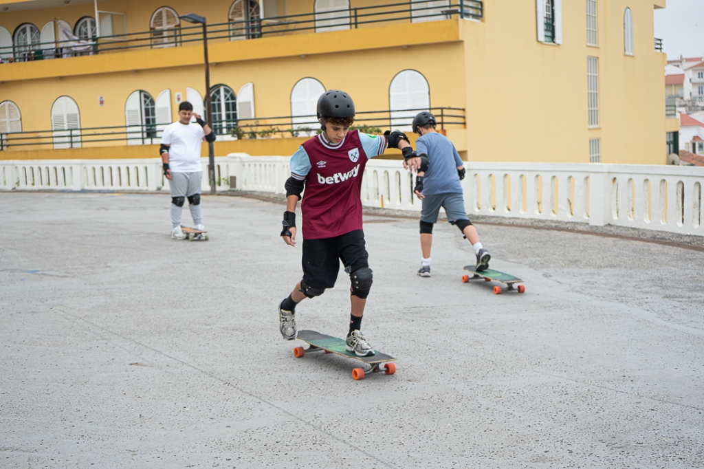 Village Camps International Summer Camp Santa Cruz, Portugal 2026-07-11 https://www.villagecamps.com/journals_admin/images/3031-5039-final-6.jpg