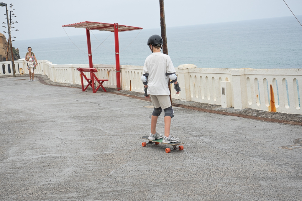 Village Camps International Summer Camp Santa Cruz, Portugal 2026-07-11 https://www.villagecamps.com/journals_admin/images/3031-5042-final-18.jpg