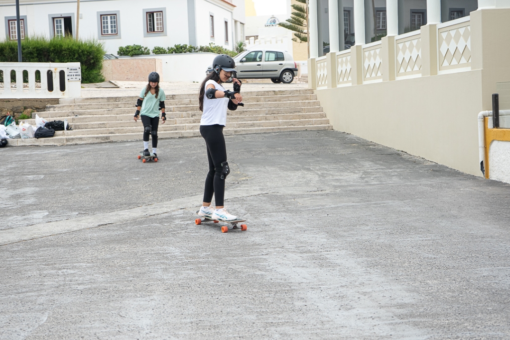 Village Camps International Summer Camp Santa Cruz, Portugal 2026-07-31 https://www.villagecamps.com/journals_admin/images/3031-5043-final-23.jpg Village Camps International Summer Camp Santa Cruz, Portugal 2026-07-31 https://www.villagecamps.com/journals_admin/images/3031-5043-final-23.jpg