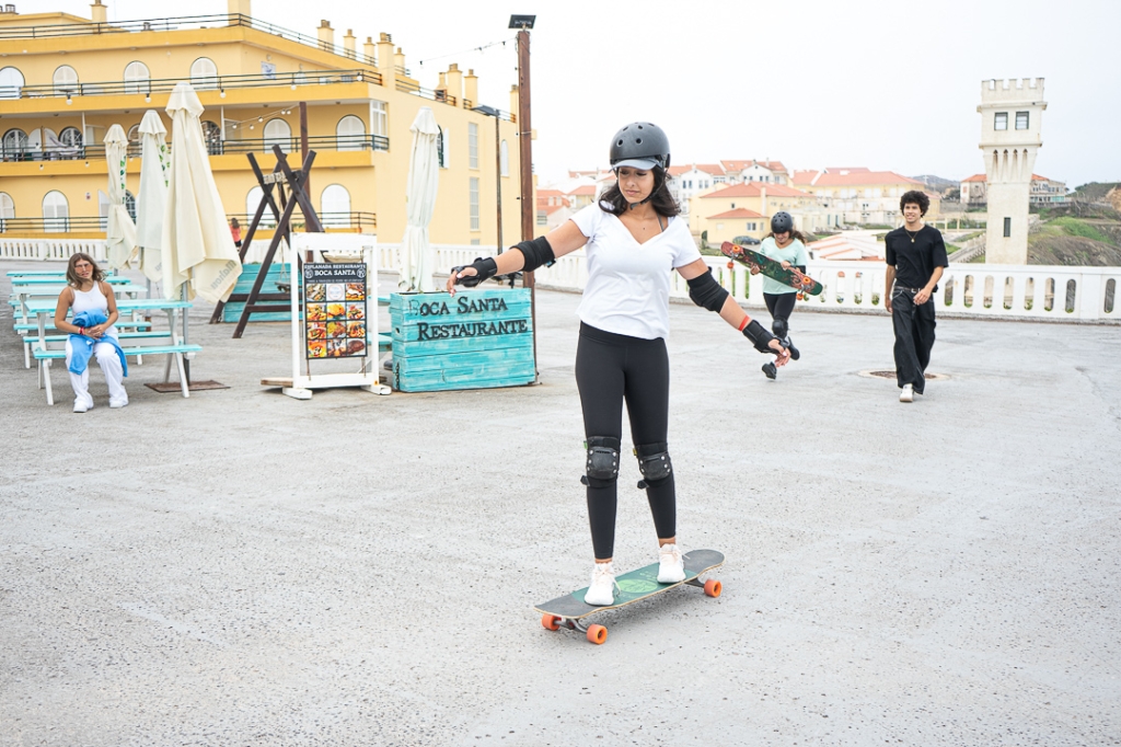 Village Camps International Summer Camp Santa Cruz, Portugal 2026-07-31 https://www.villagecamps.com/journals_admin/images/3031-5044-final-27.jpg