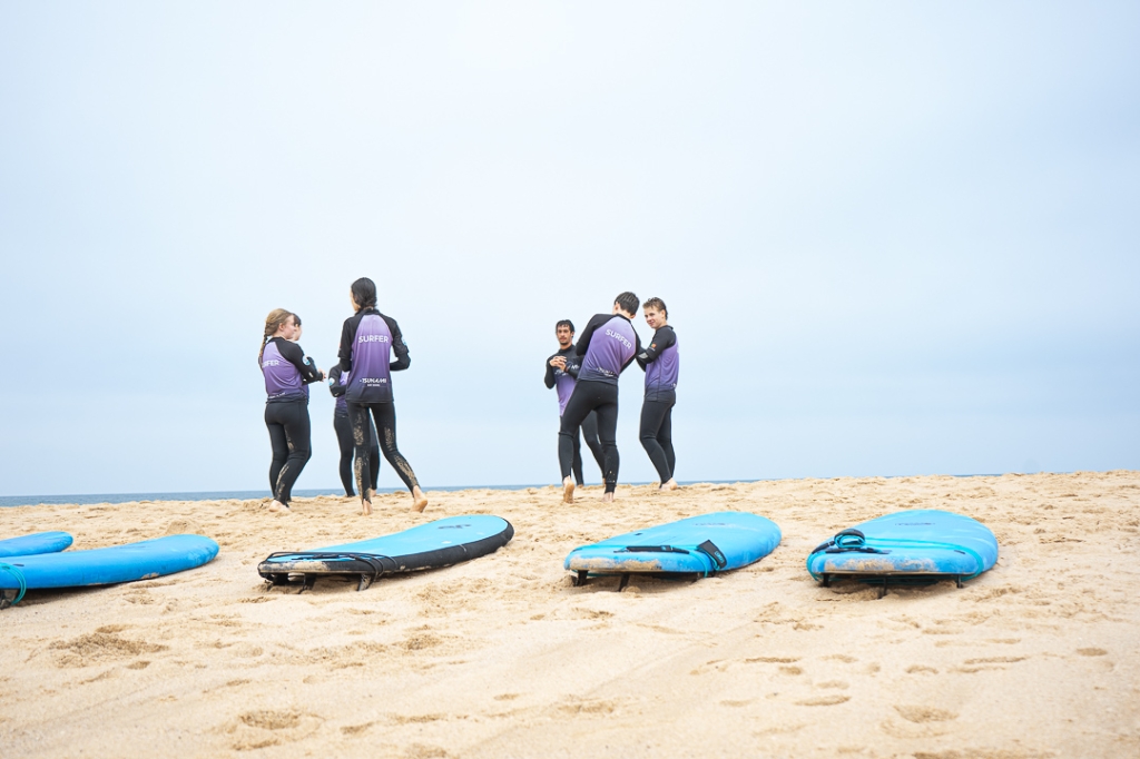 Village Camps International Summer Camp Santa Cruz, Portugal 2026-07-31 https://www.villagecamps.com/journals_admin/images/3031-5045-final-34.jpg