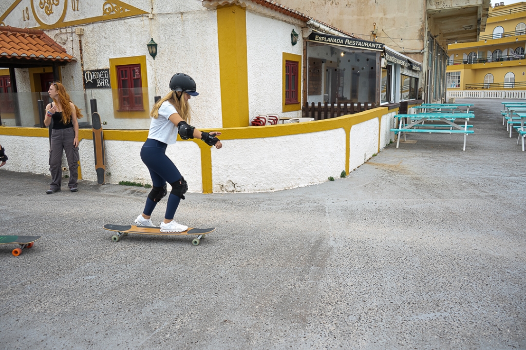 Village Camps International Summer Camp Santa Cruz, Portugal 2026-07-31 https://www.villagecamps.com/journals_admin/images/3031-5046-final-29.jpg Village Camps International Summer Camp Santa Cruz, Portugal 2026-07-31 https://www.villagecamps.com/journals_admin/images/3031-5046-final-29.jpg