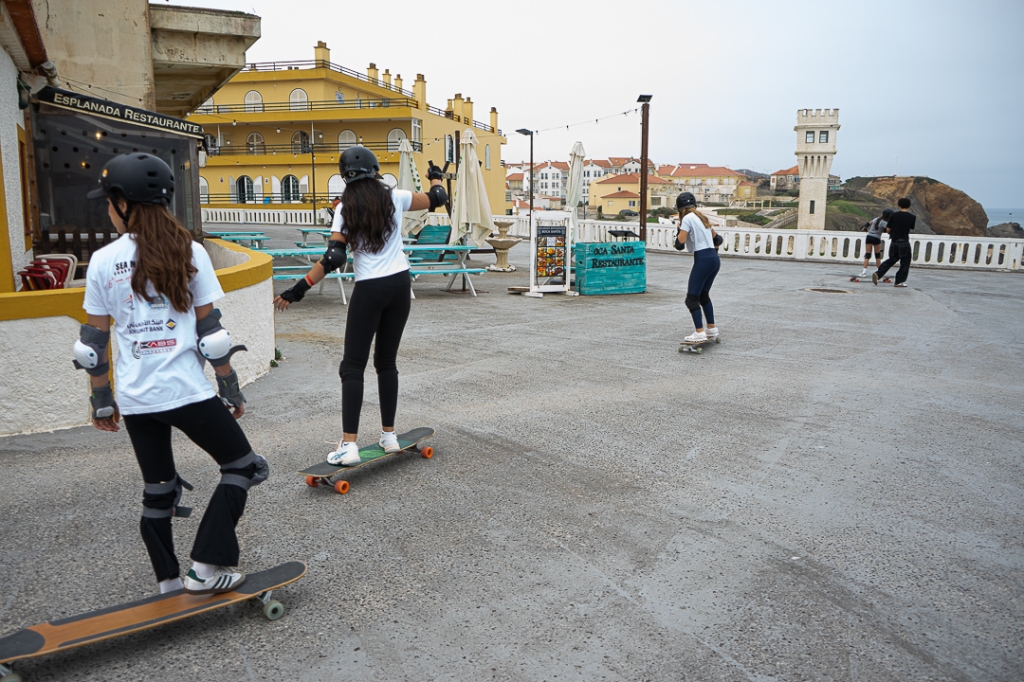 Village Camps International Summer Camp Santa Cruz, Portugal 2026-07-31 https://www.villagecamps.com/journals_admin/images/3031-5046-final-31.jpg Village Camps International Summer Camp Santa Cruz, Portugal 2026-07-31 https://www.villagecamps.com/journals_admin/images/3031-5046-final-31.jpg