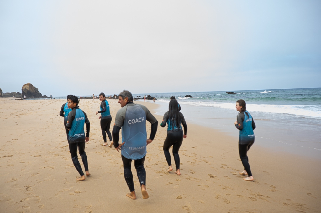 Village Camps International Summer Camp Santa Cruz, Portugal 2026-07-31 https://www.villagecamps.com/journals_admin/images/3031-5046-final-36.jpg Village Camps International Summer Camp Santa Cruz, Portugal 2026-07-31 https://www.villagecamps.com/journals_admin/images/3031-5046-final-36.jpg
