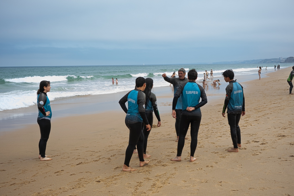 Village Camps International Summer Camp Santa Cruz, Portugal 2026-07-31 https://www.villagecamps.com/journals_admin/images/3031-5046-final-37.jpg Village Camps International Summer Camp Santa Cruz, Portugal 2026-07-31 https://www.villagecamps.com/journals_admin/images/3031-5046-final-37.jpg