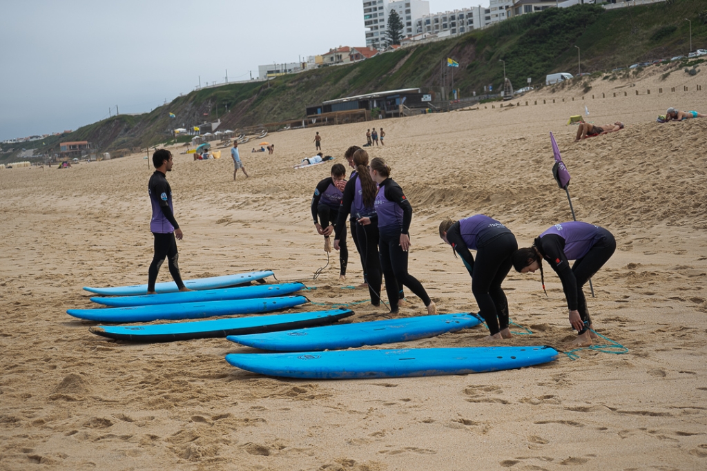 Village Camps International Summer Camp Santa Cruz, Portugal 2026-07-31 https://www.villagecamps.com/journals_admin/images/3031-5047-final-38.jpg Village Camps International Summer Camp Santa Cruz, Portugal 2026-07-31 https://www.villagecamps.com/journals_admin/images/3031-5047-final-38.jpg