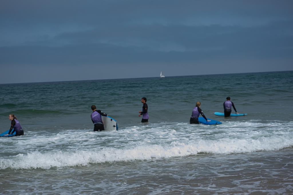 Village Camps International Summer Camp Santa Cruz, Portugal 2026-07-14 https://www.villagecamps.com/journals_admin/images/3031-5047-final-40.jpg