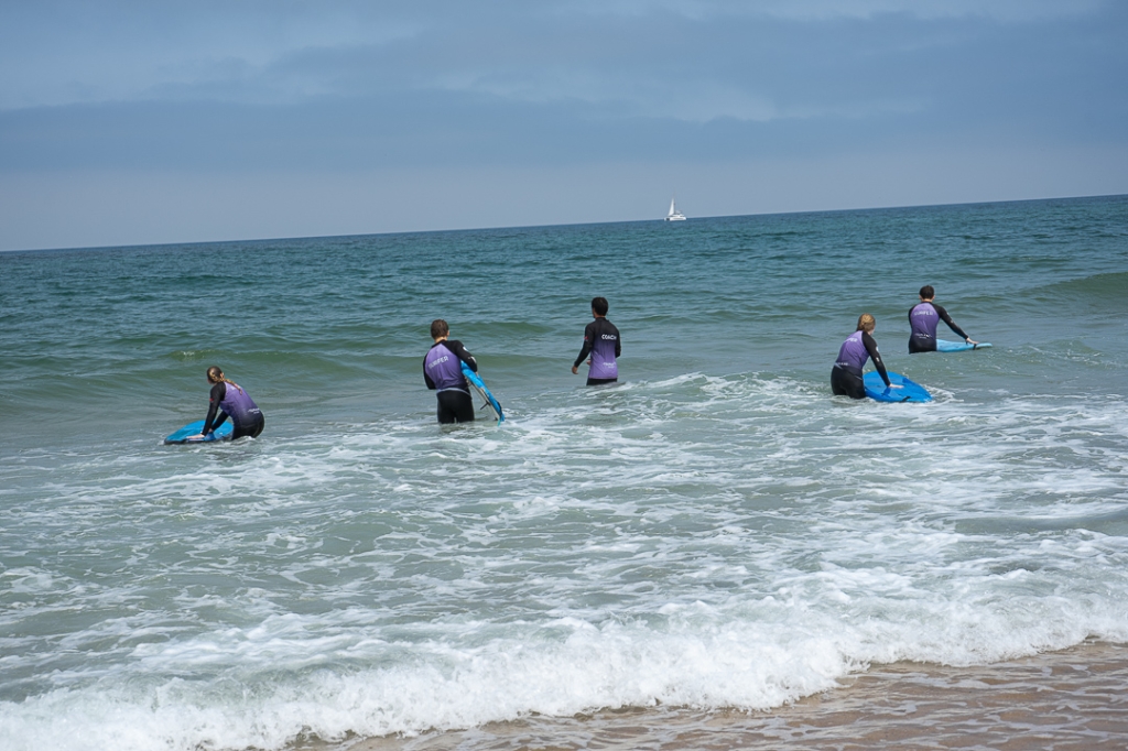 Village Camps International Summer Camp Santa Cruz, Portugal 2026-07-25 https://www.villagecamps.com/journals_admin/images/3031-5047-final-41.jpg Village Camps International Summer Camp Santa Cruz, Portugal 2026-07-25 https://www.villagecamps.com/journals_admin/images/3031-5047-final-41.jpg