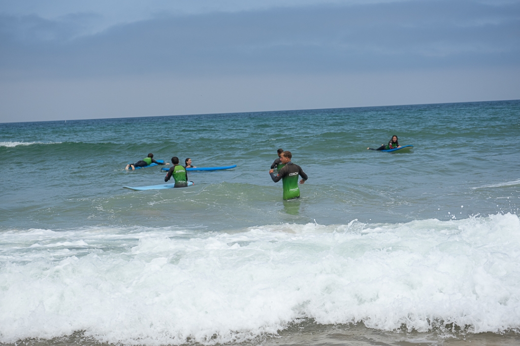 Village Camps International Summer Camp Santa Cruz, Portugal 2026-07-31 https://www.villagecamps.com/journals_admin/images/3031-5047-final-42.jpg