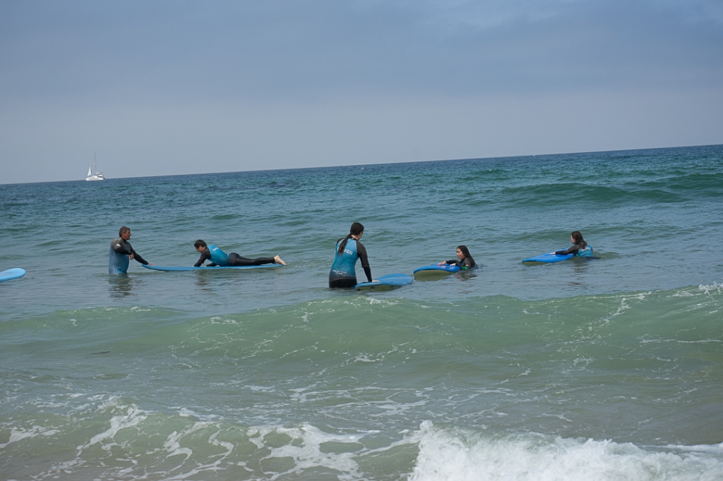 Village Camps International Summer Camp Santa Cruz, Portugal 2026-07-31 https://www.villagecamps.com/journals_admin/images/3031-5047-final-43.jpg
