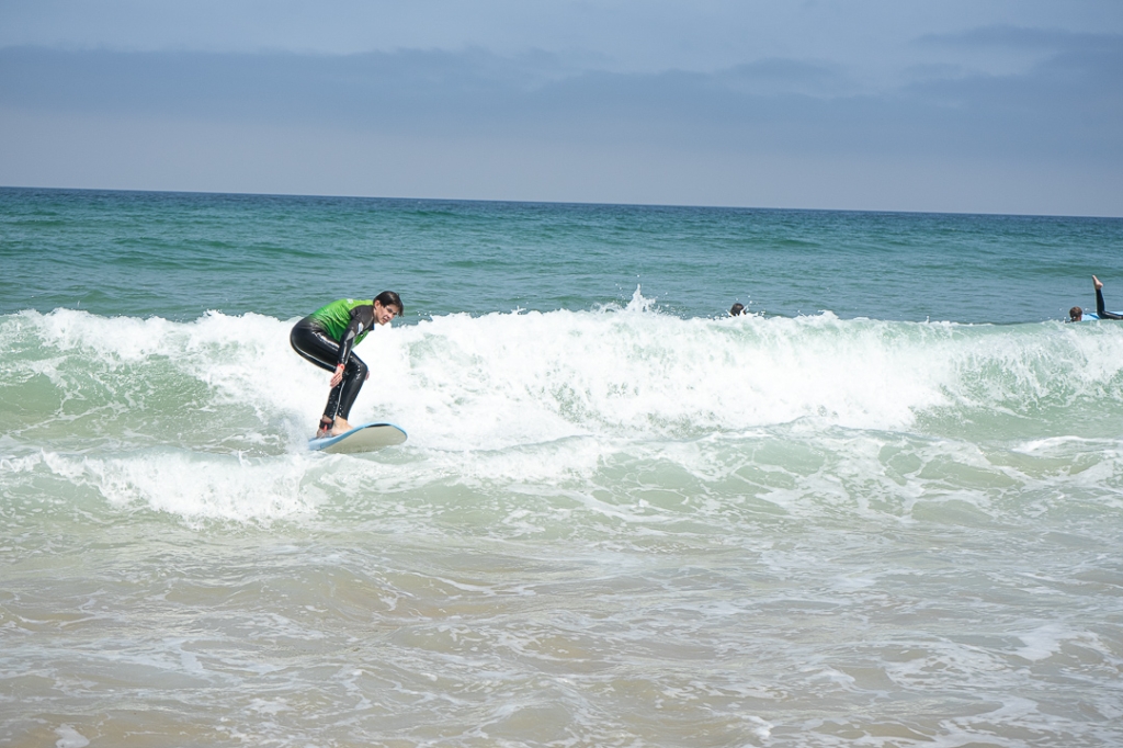 Village Camps International Summer Camp Santa Cruz, Portugal 2026-07-31 https://www.villagecamps.com/journals_admin/images/3031-5049-final-49.jpg Village Camps International Summer Camp Santa Cruz, Portugal 2026-07-31 https://www.villagecamps.com/journals_admin/images/3031-5049-final-49.jpg