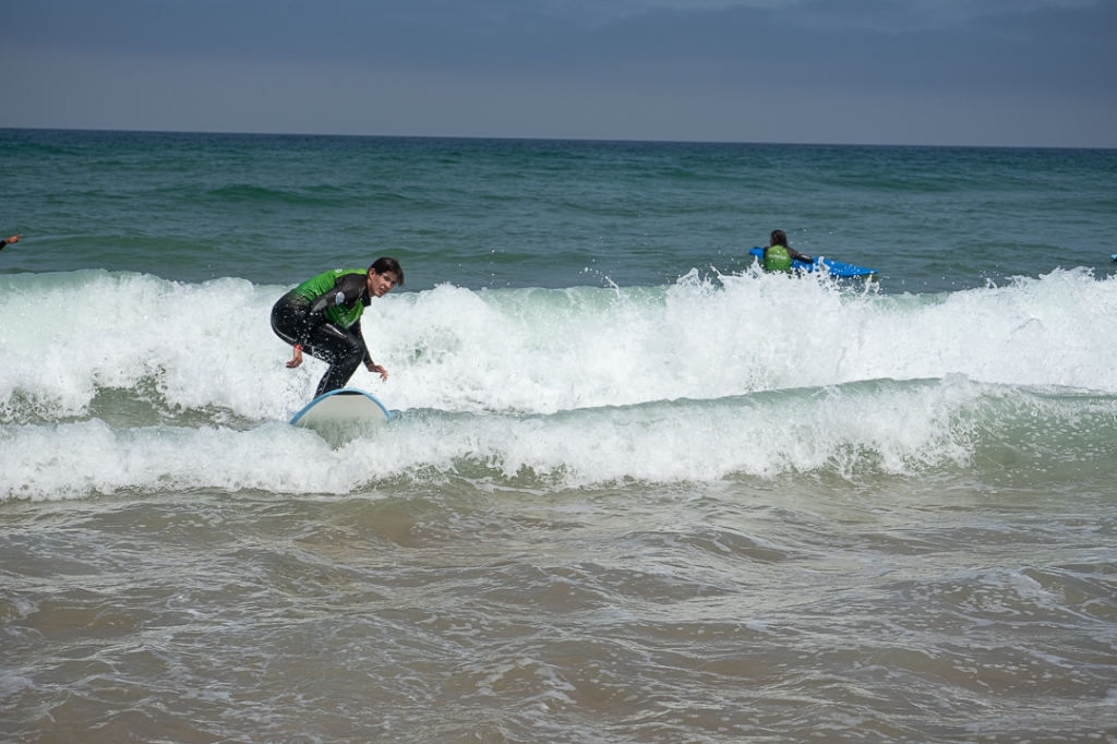 Village Camps International Summer Camp Santa Cruz, Portugal 2026-07-14 https://www.villagecamps.com/journals_admin/images/3031-5049-final-50.jpg