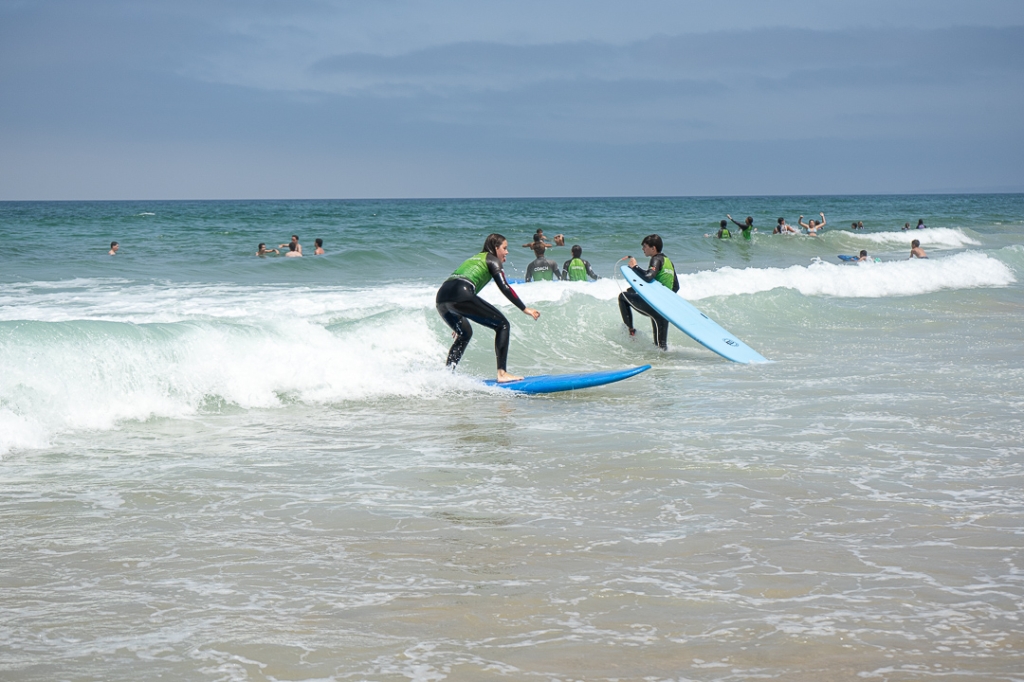 Village Camps International Summer Camp Santa Cruz, Portugal 2026-07-11 https://www.villagecamps.com/journals_admin/images/3031-5050-final-58.jpg