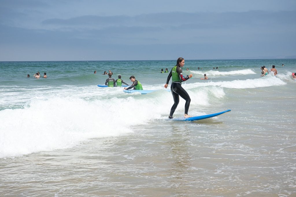 Village Camps International Summer Camp Santa Cruz, Portugal 2026-07-31 https://www.villagecamps.com/journals_admin/images/3031-5051-final-59.jpg