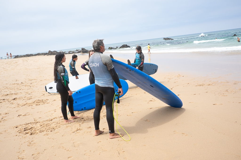 Village Camps International Summer Camp Santa Cruz, Portugal 2026-07-31 https://www.villagecamps.com/journals_admin/images/3031-5052-final-67.jpg