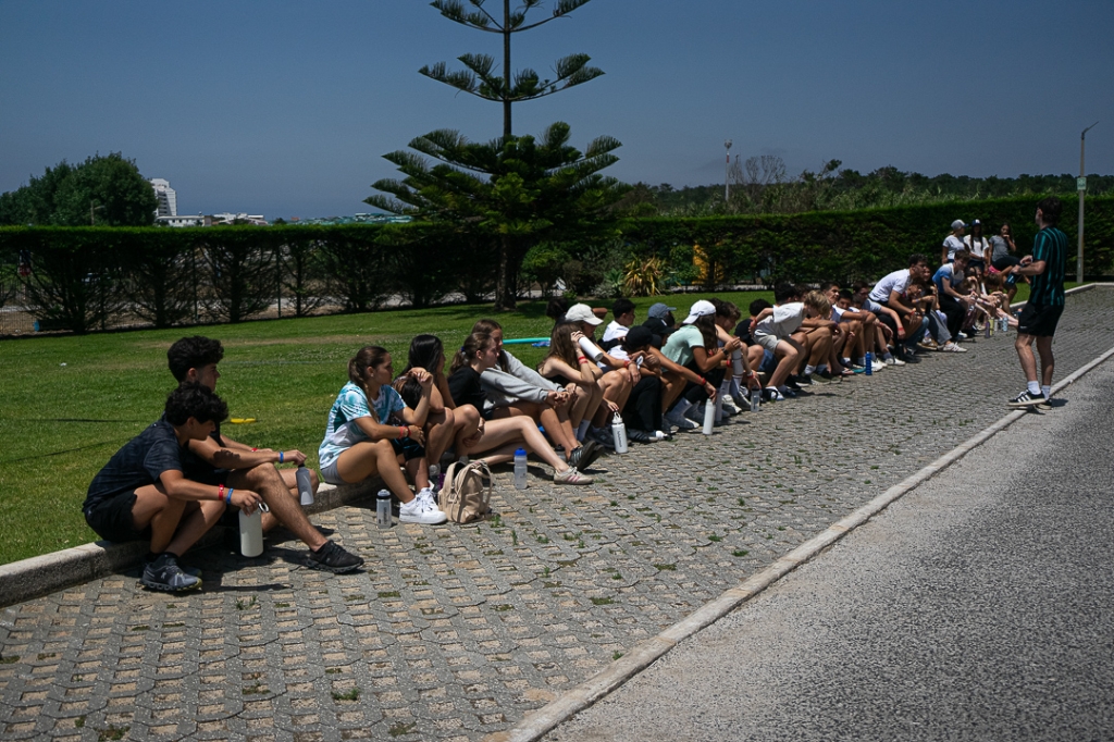 Village Camps International Summer Camp Santa Cruz, Portugal 2026-07-31 https://www.villagecamps.com/journals_admin/images/3031-5052-final-68.jpg Village Camps International Summer Camp Santa Cruz, Portugal 2026-07-31 https://www.villagecamps.com/journals_admin/images/3031-5052-final-68.jpg