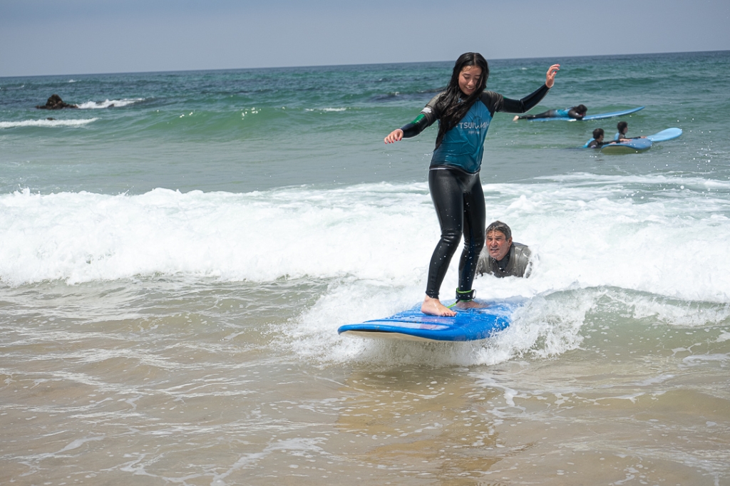 Village Camps International Summer Camp Santa Cruz, Portugal 2026-07-31 https://www.villagecamps.com/journals_admin/images/3031-5053-final-62.jpg Village Camps International Summer Camp Santa Cruz, Portugal 2026-07-31 https://www.villagecamps.com/journals_admin/images/3031-5053-final-62.jpg