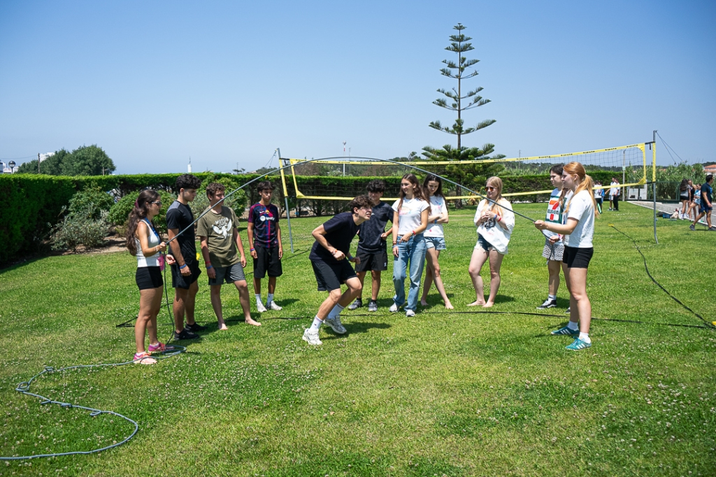 Village Camps International Summer Camp Santa Cruz, Portugal 2026-07-31 https://www.villagecamps.com/journals_admin/images/3031-5054-final-75.jpg Village Camps International Summer Camp Santa Cruz, Portugal 2026-07-31 https://www.villagecamps.com/journals_admin/images/3031-5054-final-75.jpg