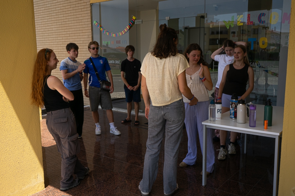 Village Camps International Summer Camp Santa Cruz, Portugal 2026-07-28 https://www.villagecamps.com/journals_admin/images/3031-5055-final-79.jpg Village Camps International Summer Camp Santa Cruz, Portugal 2026-07-28 https://www.villagecamps.com/journals_admin/images/3031-5055-final-79.jpg