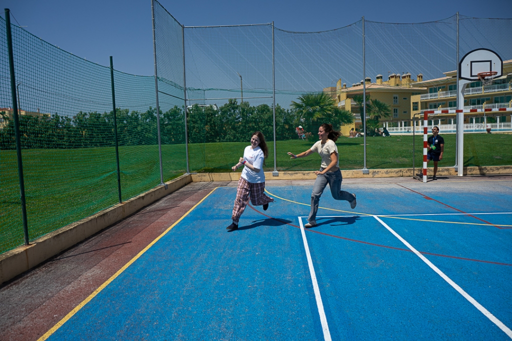 Village Camps International Summer Camp Santa Cruz, Portugal 2026-07-28 https://www.villagecamps.com/journals_admin/images/3031-5056-final-85.jpg Village Camps International Summer Camp Santa Cruz, Portugal 2026-07-28 https://www.villagecamps.com/journals_admin/images/3031-5056-final-85.jpg
