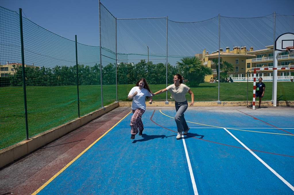 Village Camps International Summer Camp Santa Cruz, Portugal 2026-07-31 https://www.villagecamps.com/journals_admin/images/3031-5058-final-86.jpg Village Camps International Summer Camp Santa Cruz, Portugal 2026-07-31 https://www.villagecamps.com/journals_admin/images/3031-5058-final-86.jpg