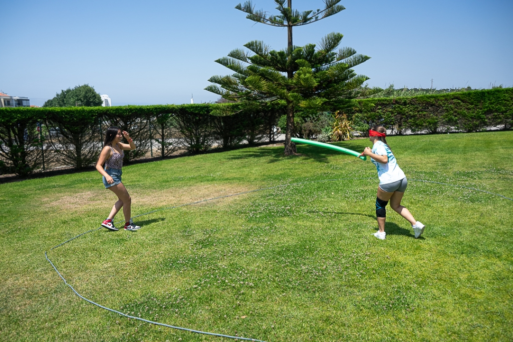 Village Camps International Summer Camp Santa Cruz, Portugal 2026-07-31 https://www.villagecamps.com/journals_admin/images/3031-5059-final-81.jpg Village Camps International Summer Camp Santa Cruz, Portugal 2026-07-31 https://www.villagecamps.com/journals_admin/images/3031-5059-final-81.jpg