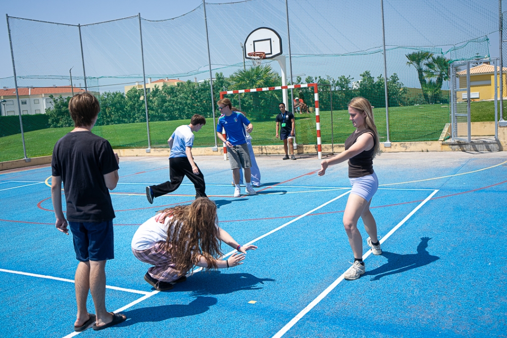 Village Camps International Summer Camp Santa Cruz, Portugal 2026-07-31 https://www.villagecamps.com/journals_admin/images/3031-5059-final-89.jpg Village Camps International Summer Camp Santa Cruz, Portugal 2026-07-31 https://www.villagecamps.com/journals_admin/images/3031-5059-final-89.jpg