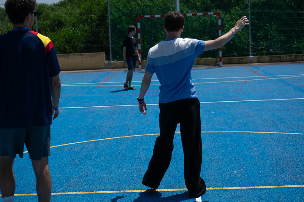 Village Camps International Summer Camp Santa Cruz, Portugal 2026-07-31 https://www.villagecamps.com/journals_admin/images/3031-5060-final-88.jpg