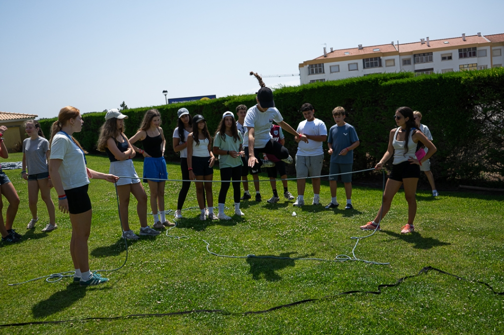 Village Camps International Summer Camp Santa Cruz, Portugal 2026-07-25 https://www.villagecamps.com/journals_admin/images/3031-5060-final-90.jpg Village Camps International Summer Camp Santa Cruz, Portugal 2026-07-25 https://www.villagecamps.com/journals_admin/images/3031-5060-final-90.jpg