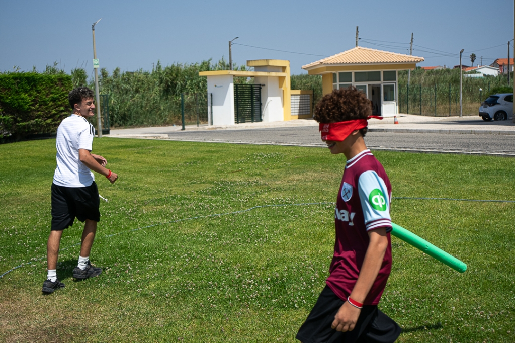 Village Camps International Summer Camp Santa Cruz, Portugal 2026-07-11 https://www.villagecamps.com/journals_admin/images/3031-5060-final-93.jpg