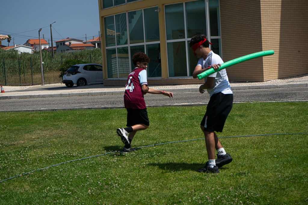 Village Camps International Summer Camp Santa Cruz, Portugal 2026-07-31 https://www.villagecamps.com/journals_admin/images/3031-5061-final-94.jpg Village Camps International Summer Camp Santa Cruz, Portugal 2026-07-31 https://www.villagecamps.com/journals_admin/images/3031-5061-final-94.jpg