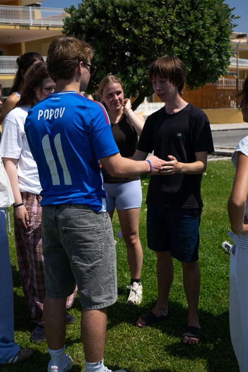 Village Camps International Summer Camp Santa Cruz, Portugal 2026-07-31 https://www.villagecamps.com/journals_admin/images/3031-5061-final-96.jpg Village Camps International Summer Camp Santa Cruz, Portugal 2026-07-31 https://www.villagecamps.com/journals_admin/images/3031-5061-final-96.jpg