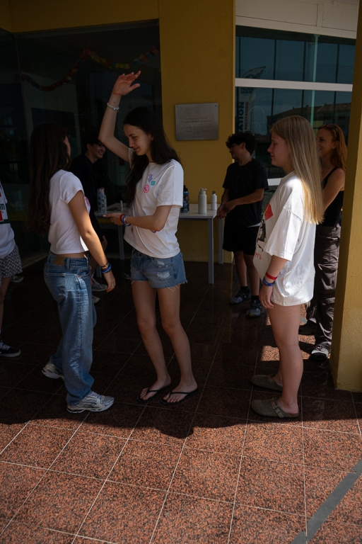 Village Camps International Summer Camp Santa Cruz, Portugal 2026-07-31 https://www.villagecamps.com/journals_admin/images/3031-5062-final-95.jpg Village Camps International Summer Camp Santa Cruz, Portugal 2026-07-31 https://www.villagecamps.com/journals_admin/images/3031-5062-final-95.jpg