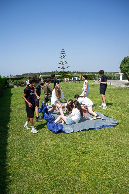 Village Camps International Summer Camp Santa Cruz, Portugal 2026-07-31 https://www.villagecamps.com/journals_admin/images/3031-5062-final-97.jpg Village Camps International Summer Camp Santa Cruz, Portugal 2026-07-31 https://www.villagecamps.com/journals_admin/images/3031-5062-final-97.jpg