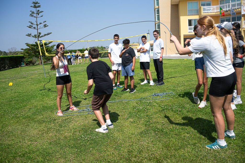 Village Camps International Summer Camp Santa Cruz, Portugal 2026-07-31 https://www.villagecamps.com/journals_admin/images/3031-5063-final-98.jpg Village Camps International Summer Camp Santa Cruz, Portugal 2026-07-31 https://www.villagecamps.com/journals_admin/images/3031-5063-final-98.jpg