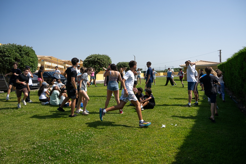 Village Camps International Summer Camp Santa Cruz, Portugal 2026-07-25 https://www.villagecamps.com/journals_admin/images/3031-5064-final-103.jpg Village Camps International Summer Camp Santa Cruz, Portugal 2026-07-25 https://www.villagecamps.com/journals_admin/images/3031-5064-final-103.jpg