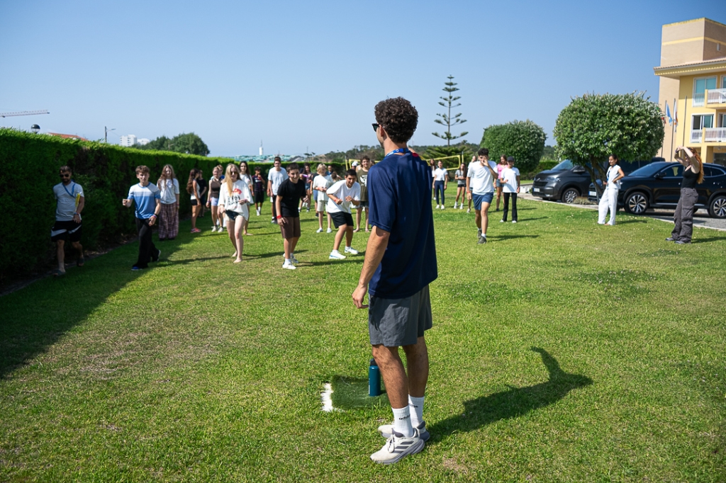 Village Camps International Summer Camp Santa Cruz, Portugal 2026-07-31 https://www.villagecamps.com/journals_admin/images/3031-5064-final-107.jpg Village Camps International Summer Camp Santa Cruz, Portugal 2026-07-31 https://www.villagecamps.com/journals_admin/images/3031-5064-final-107.jpg